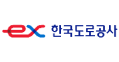 Korea Expressway Corporation